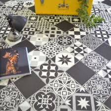 Epingle Sur Terrasse