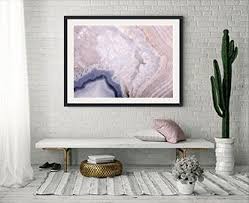Use this giant poster for getting your message across to the right audience. 24x40 Picture Frames 24x40 Poster Frames Arttoframe Custom Picture Frame Picture Frames Black Picture Frames