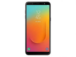 samsung galaxy j8