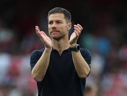 bet365 bonus code: Bet $10, get $365 in bonus bets for Brentford vs. Chelsea