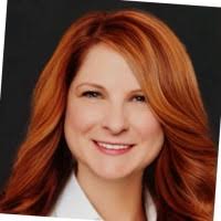 SunPoint Public Adjusters, Inc Email Format