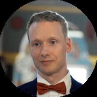 22100+ "Lauri Tõ" profiles