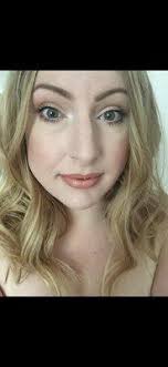 Kaye-Haley, Taylor, Nicole, DO, 3471 5th Ave, Ste 402, Pittsburgh, PA  15213, US