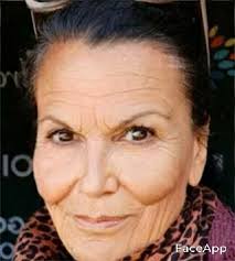 Debra Parks Root (@DebraParksRoot)