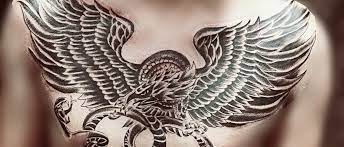 Jorge ortiz de pinedo / jorge ortiz de pinedo es g. Hinh XÄƒm Kha Báº£nh Tungletattoo