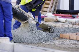 Its portfolio of customers includes construction companies, real estate developers. Azzurri Concrete Pty Ltd Concreter In Minchinbury 2770 Taskforce