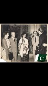 Zeb-un-Nissa (1638 - 1702)— the eldest ...