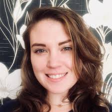 Mary Stickley Email & Phone Number