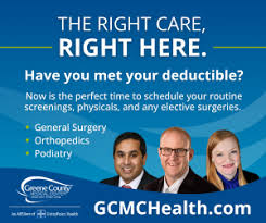 Kathleen Hardaway, 1946