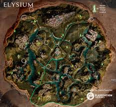 This guide contains two safe gila fits (+variations) and how to use them in all abyssal types (+tier list). Assassin S Creed Odyssey Trophy Guide Road Map Playstationtrophies Org