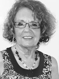 Shonna Parrent Jerrica Fox Dawn Carrier Dr. Jayne Niskey