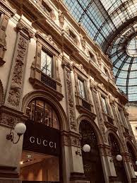 It is a perfect addition to a boring dorm room or any wall that needs decorating! Pin By Luisa Santus On I Line Aesthetic Wallpapers Brown Aesthetic Beige Aesthetic