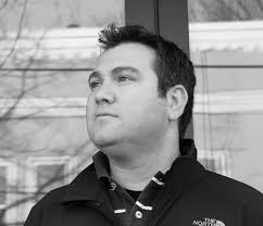 A Passivhaus Rebuttal: In Defense of the Standard