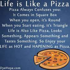 Stuff That Will Surprise You And Inspire You Life Is Like Enjoy Your Life Things To Come