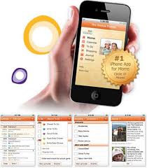 Pin By Anna Jordan On Apps Such Family Calendar Family Schedule Organization Apps