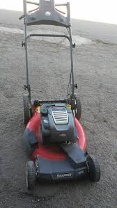 Search for lawnmower spares and parts supplied by your nearest uk authorised lawnmower dealer. Snapper Lawn Mower Spxv2270hw 7800776 Carburetor Lawn Mower Mower Lawn