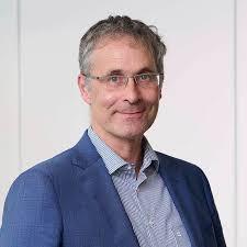 Mannheim-Heidelberg-Ulm