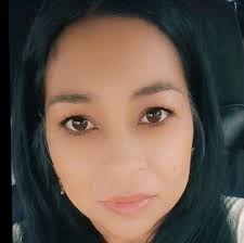 Miercuri din România Duminică din Italia 👇 TECUCI TRIESTE RAVENNA TULCEA  PALMANOVA IMOLA BRĂILA UDINE FORLI GALAȚI TREVIZO RIMINI TG BUJOR VENEZIA  SAN MARINO FOCȘANI PADOVA PESARO BACĂU VERONA MAROTTA ADJUD MANTOVA