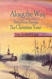 Nebenbei 60 Gedichte Uber Das Christliche Jahr Von Joan Amtierender Clark 2014 Ebay