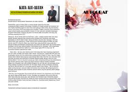 Kata aluan kppm buku program mtq daerah 4 fliphtml5 contoh teks ucapan buku program seo makan kata alu aluan buku program golden nite 2011 buku program karnival amal merdeka 2008 muhtar suhaili as sarawaki ucapan perpisahan wakil pelajar kumpulan buku program sukan 2014 kata kata. Buku Program Apc 2019 Dan Majlis Apresiasi Unduh Buku 1 19 Halaman Pubhtml5