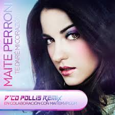 Stream Mary Aguilar Alvarado music