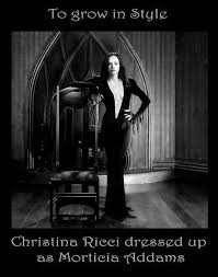 We did not find results for: 28 Christina Ricci Morticia Addams Background Luya Gallery