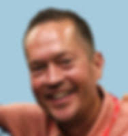 Quality Restaurant Concepts LLC CEO And Leadership: Executives and  Demographics