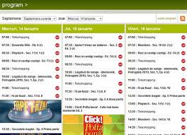 Aktuálně ji můžeme označit za televizi, která má na trhu druhý největší podíl z hlediska sledovanosti. Facebook