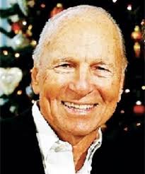 William Smith Obituary (1929