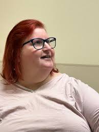 Surgery update: expected to last about an hour and a half