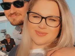 Fundraiser for Megan Ellen by Rachel Listinsky : Support Megan's Family:  House Fire Relief