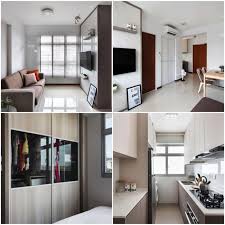 2 Room Bto With 1 Bathroom Door Yishun Avenue 4 Block 672a Via Apartment Living Room Layout Small Apartment Living Room Layout Small Apartment Living Room