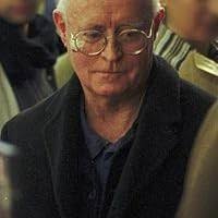 The Sea by Edward Bond