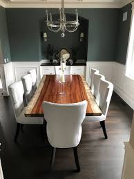 These work from home tables are just perfect for you. Elpis Wood