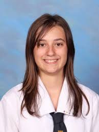 Language perfect world championships