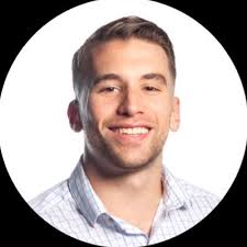 nVenue (@nVenueTech)