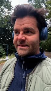 Catching a looping thought 🔁 and choosing a new perspective is a practice  of inner mastery. It takes patience, awareness, and a willingness to step  beyond what feels familiar., When you shift your ...