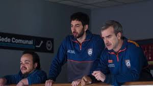 La Voz del Interior - News update