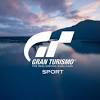 Polyphony digital ha conseguido con gran turismo sport desarrollar una de las mejores entregas de toda la franquicia que no ha parado de ampliar a lo largo de estos dos años con infinidad de actualizaciones y nuevos contenidos, pero la compañía ya ha comenzado a poner el punto de mira en el que será el próximo gran turismo. 1