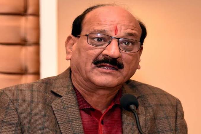 (Subodh Uniyal Liquor Controversy) लंबित मामलों पर वन मंत्री ने रखा अपना पक्ष, सुबोध उनियाल ने बताई दिल्ली दौरे की वजह