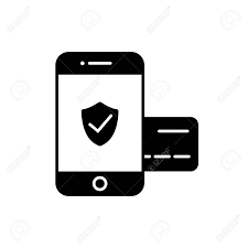 From your mobile phone to your tablet to your smart watch, discover mobile has you covered. Secured Mobile Payment Icon Smartphone And Credit Card Safe Royalty Free Cliparts Vectors And Stock Illustration Image 109457048