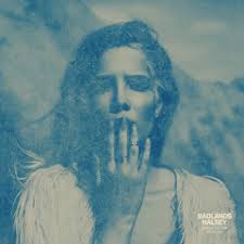 Stream A Cry That You Answered