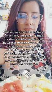 Ali Walls's Instagram, Twitter & Facebook