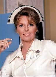 Comfort TV Quiz: The Answers