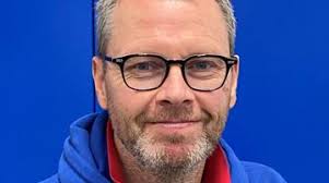 Artikler med nøgleord: Jan Lang