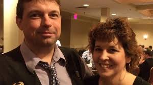 Fundraiser for Lori Hubbard by Michaela Gunn : Help support Les Hubbard's  family