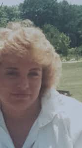 I just found out that Lorrie Kaltz class of 1988 passed away