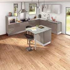 Decouvrez notre selection de meubles bas de cuisine. Plan De Snack Decor Beton Cire Long 200 Cm Magasin De Bricolage Brico Depot De Toulon 40 Cm De Profondeu Cuisine Brico Depot Projet Maison Ilot Cuisine