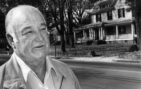 PHOTOS: Thomas Ferebee