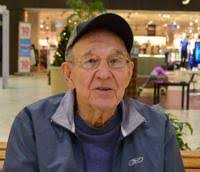 Mountaineer fans less than thrilled for WVU's bowl game